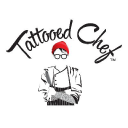 TTCF logo