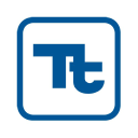 TTEK logo