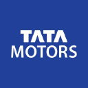 TTM logo