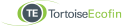 TTP logo