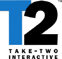 TTWO logo