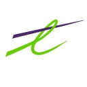 TU logo