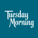 TUES logo