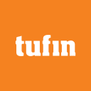 TUFN logo