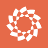 TUG logo