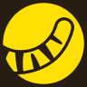 TUGCU logo
