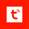 TUYA logo
