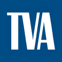 TVC logo