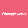 TWKS logo