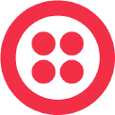 TWLO logo