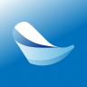 TWNT logo