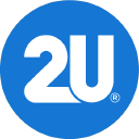 TWOU logo