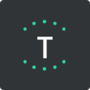 TWST logo