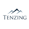 TZAC logo