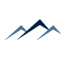 TZACU logo