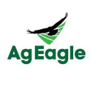 UAVS logo
