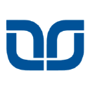UBFO logo