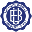 UBOH logo