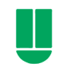 UBSI logo