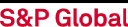 UCFC logo