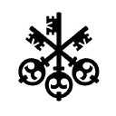 UCIB logo