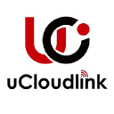 UCL logo