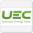 UEC logo
