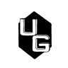 UG logo
