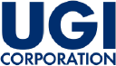 UGI logo
