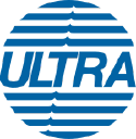 UGP logo