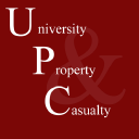 UIHC logo