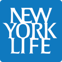 ULTR logo