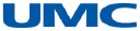 UMC logo