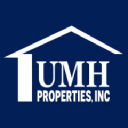 UMH-C logo