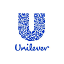 UN logo