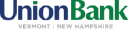 UNB logo