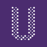 UNCY logo