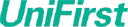 UNF logo