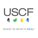 UNL logo