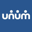 UNMA logo