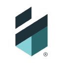 UOCT logo