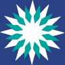UPC logo