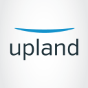 UPLD logo