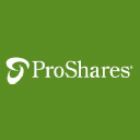 UPRO logo