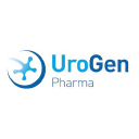 URGN logo