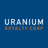 UROY logo