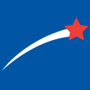 USA logo