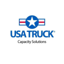 USAK logo