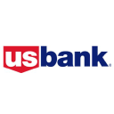 USB logo