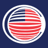 USCB logo